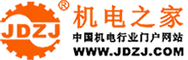 江蘇交通學(xué)習(xí)網(wǎng)